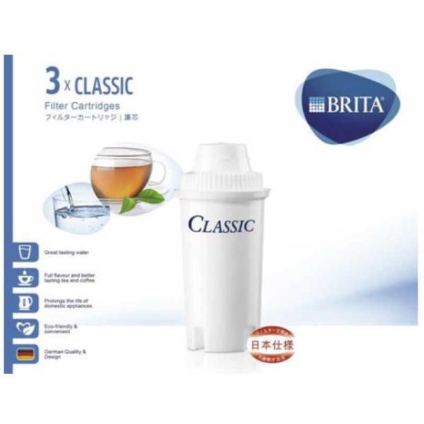 [Release date: September 21, 2007]ブリタ 浄水器カ−トリッジ　kojima　コジマヤフー　コジマ電気