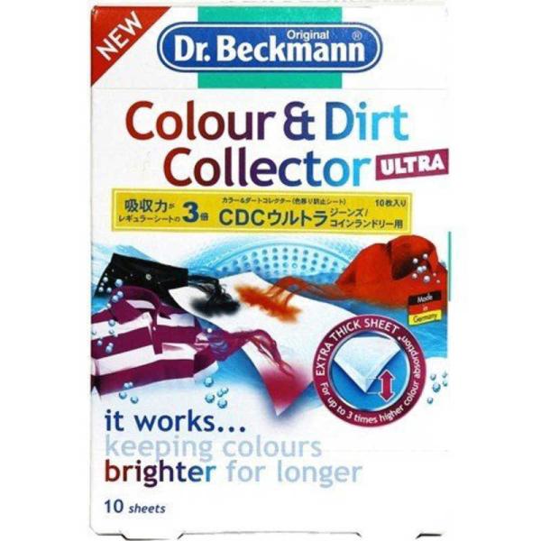 hN^[xbN}@J[&amp;_[gRN^[ Eg 10 Fڂh~V[g k􂢗p܁l@