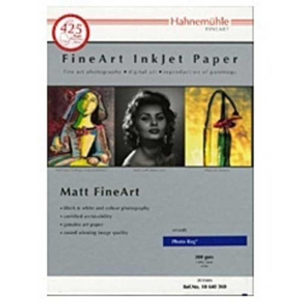 n[l~[@tHgO@PWWi`QTCYEQTj@430105