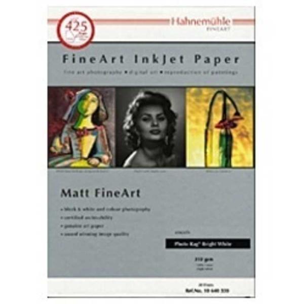 n[l~[@tHgO uCgzCg 310gsm(A4TCYE25)@430189 (uCgzCg)