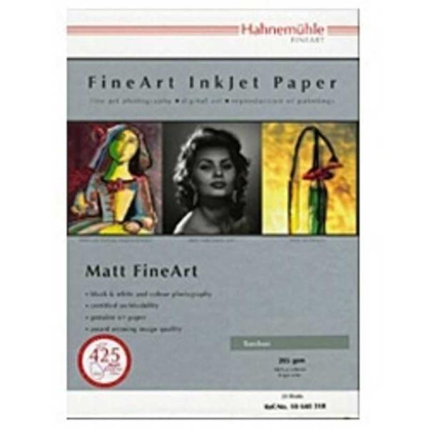 g[V 285gsm(A2TCYE25)