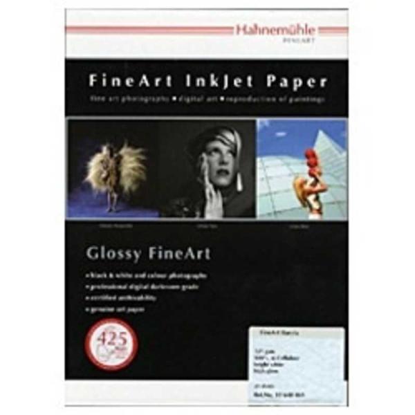 n[l~[@t@CA[g oC^ 325gsm(A2TCYE25)@430382