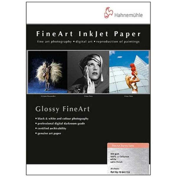 n[l~[@n[l~[ t@CA[g oC^Te 300gsm(A2TCYE25)@430307