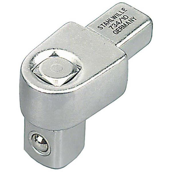 [Release date: July 23, 2025]STAHLWILLE スタビレー ツール 工具 道具 DIY 日用品 コジマ コジマ電気 家電