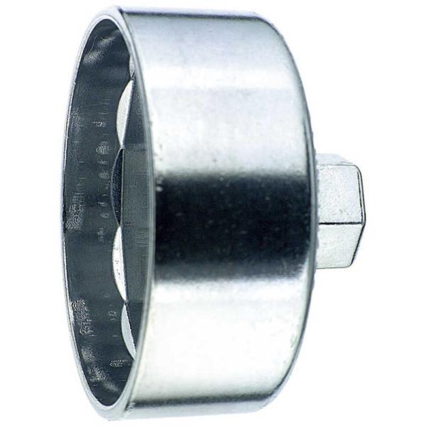 STAHLWILLE　カップ型オイルフィルターレンチ 74mm　3045