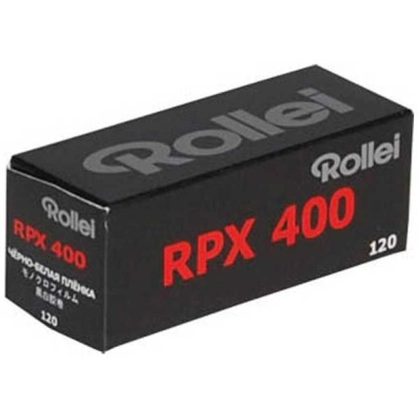 ROLLEI@mNtBq@qowSOO@PQO@RPX4001