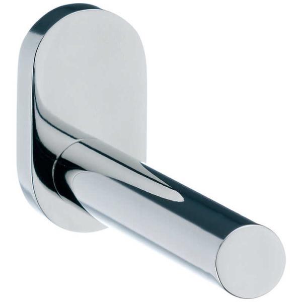 �P���@�g�C���b�g�y�[�p�[�z���_�[ Lucido�@22720