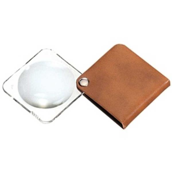 nfB[yp`60mma/3.5{(CguE)