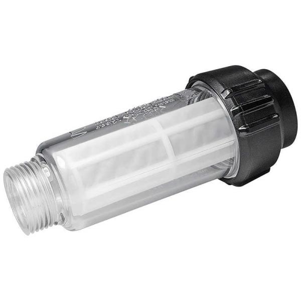 �P���q���[ �@KARCHER�@�t�B���^�[(���z�p�E�{�̎�t�p)�@2.642-794.0