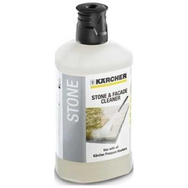 �P���q���[ �@KARCHER�@�u�������@�p�v 3in1�X�g�[���N���[�i�[(1L)�@6.295-765.0