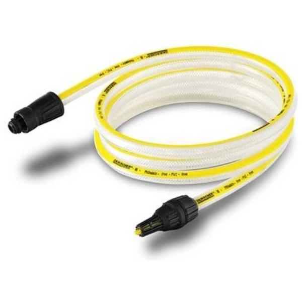 他サイト： ケルヒャー 　KARCHER　自吸用ホース(3m)　2.643-101.0の商品画像