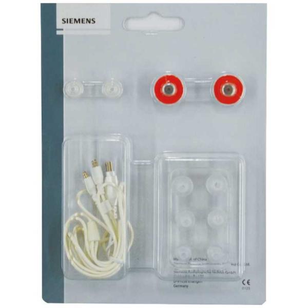 VOjA@Pockettio DHP(|PbeBI DHP)p oCm[Zbgypz@V[X/oCm[ZbgDHP