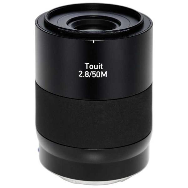 Touit 2.8/50M」の人気商品一覧 | 安い商品を通販サイトから探す