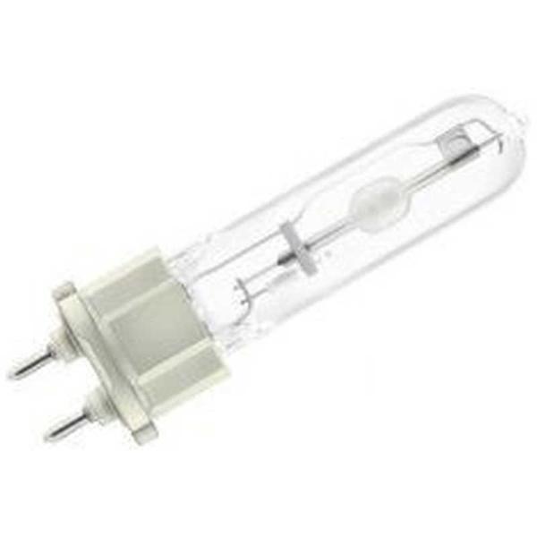 IX@OSRAM HIDv@HCI-T150W/WDL/PB/N