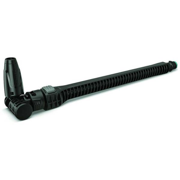 Pq[ @KARCHER@nhwhpANZT@2.644-057.0