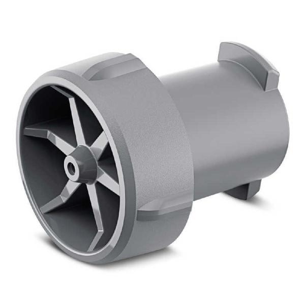 Pq[ @KARCHER@OC3pmY 2.644-125.0@2.644-125.0