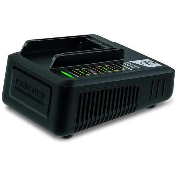 Pq[ @KARCHER@obe[vbgtH[pANZT@2.445-038.0