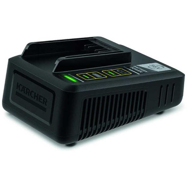 Pq[ @KARCHER@obe[vbgtH[pANZT@2.445-039.0