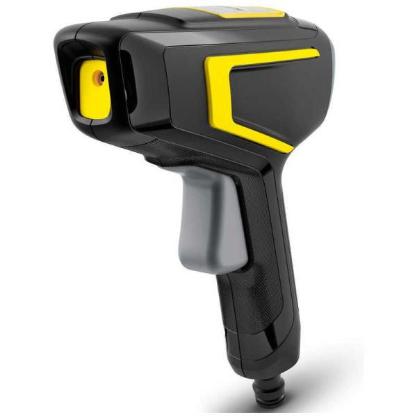 �P���q���[ �@KARCHER�@��]�E�H�[�^�[�W�F�b�g�@1.645-602.0