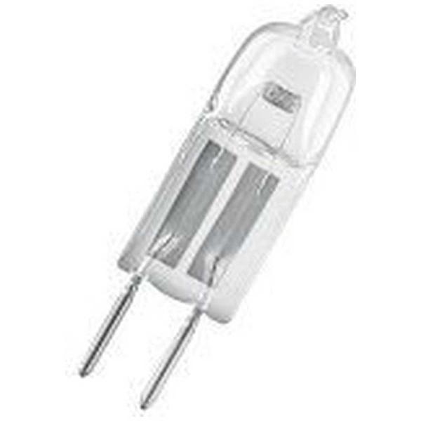 IX@OSRAM nQv@J24V100W-AXU