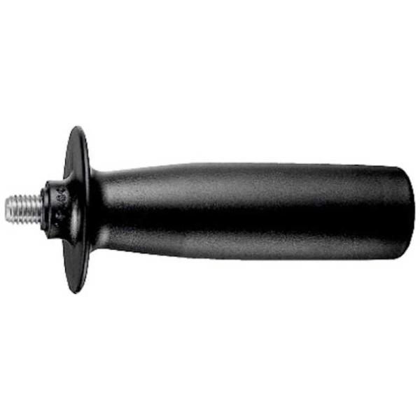 [Release date: May 14, 2025]BOSCH ボッシュ kojima　コジマヤフー　コジマ電気