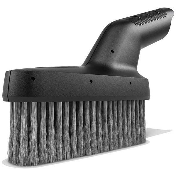 ケルヒャー（KARCHER） マルチクリーナーOC3用アクセサリ ウォッシュ