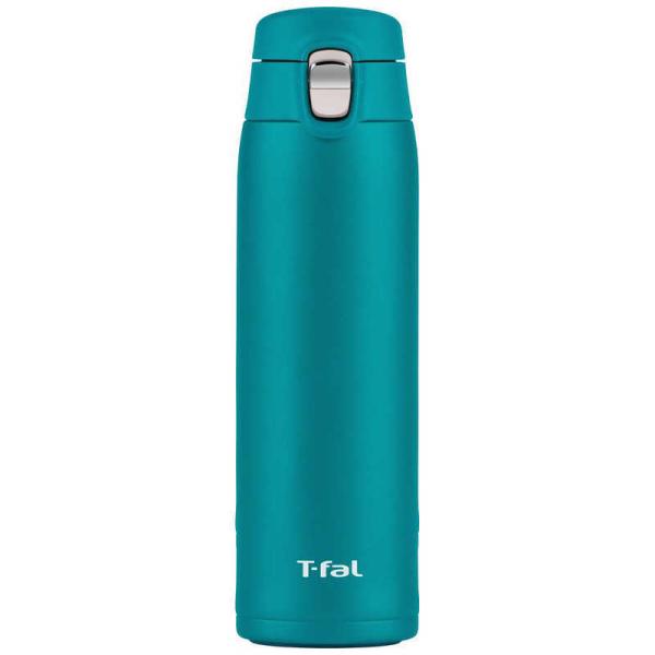 T-fal@XeX}O{g 480ml Cg&amp;S[}O ANA@N21507
