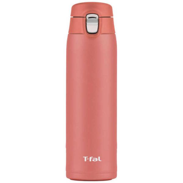 T-fal�@�X�e�����X�}�O�{�g�� 480ml ���C�g&amp;�S�[�}�O ���[�W���@N21508