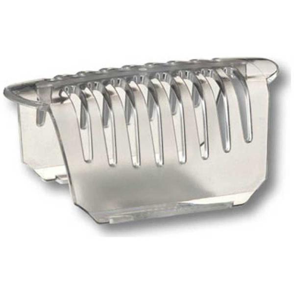 [Release date: December 14, 2015]エステ アクセサリー 理美容 81255560 コジマ コジマ電気 家電