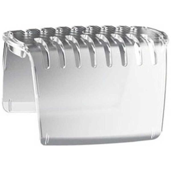 [Release date: December 14, 2015]kojima　コジマヤフー　コジマ電気