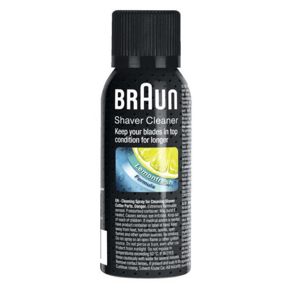 [Release date: November 28, 2017]ブラウン 理美容家電アクセサリー　kojima　コジマヤフー　コジマ電気