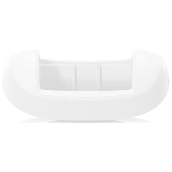 [Release date: August 8, 2020]家電 美容家電 その他美容家電　kojima　コジマヤフー　コジマ電気