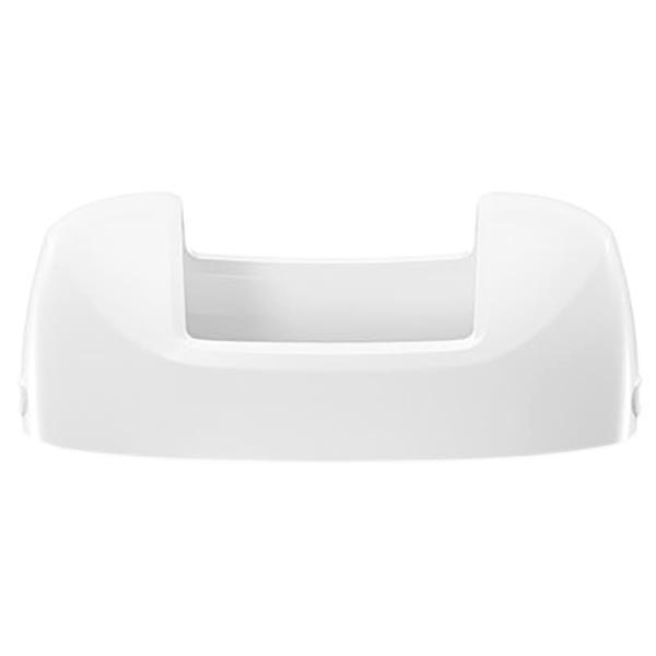 [Release date: August 8, 2020]エステ アクセサリー 理美容 8155555 815555 81555 コジマ コジマ電気 家電