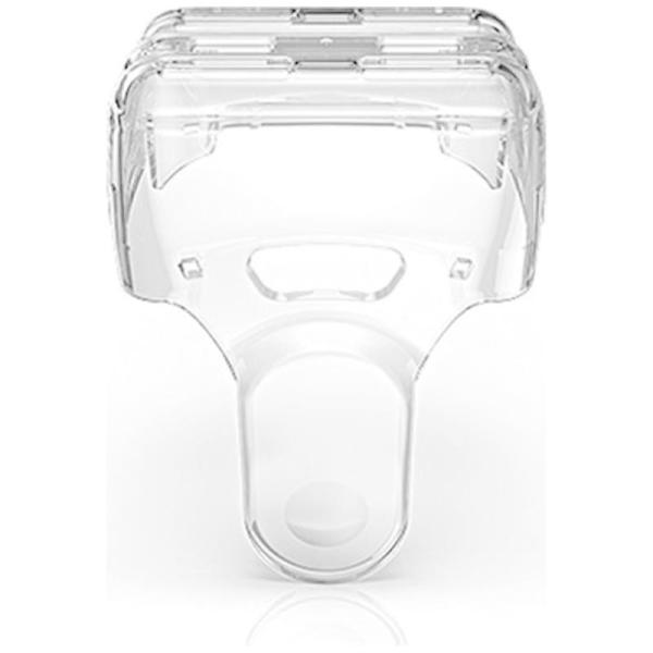 [Release date: July 3, 2018]kojima　コジマヤフー　コジマ電気