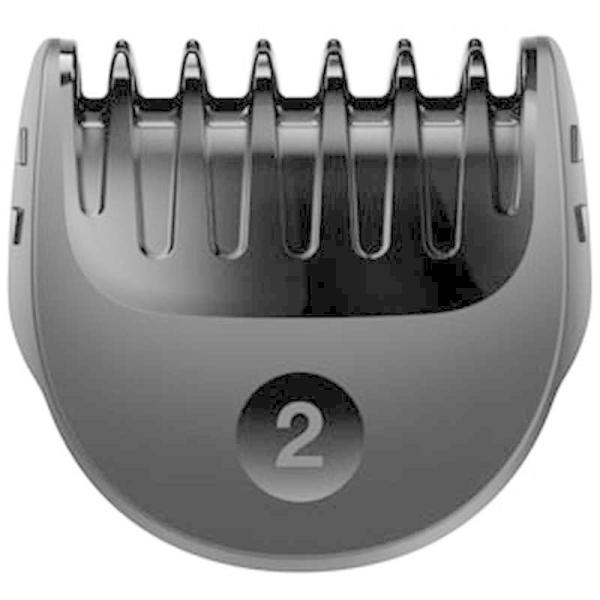 [Release date: August 8, 2020]エステ アクセサリー 理美容 8163445 816344 81634 コジマ コジマ電気 家電