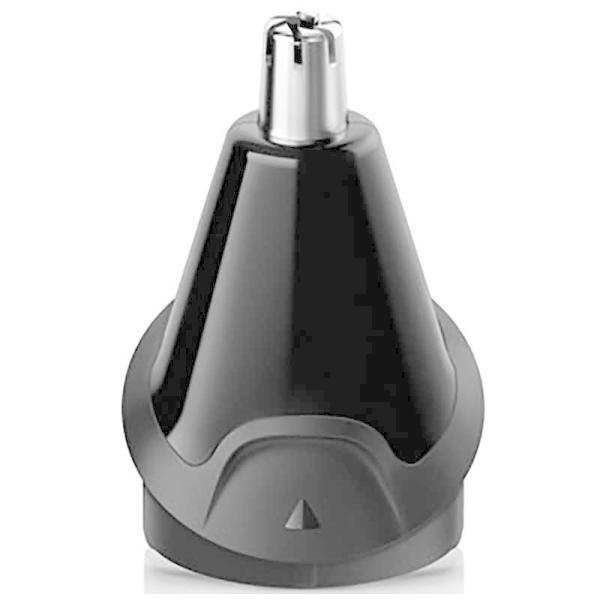 [Release date: August 8, 2020]エステ アクセサリー 理美容 8163445 816344 81634 コジマ コジマ電気 家電