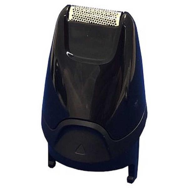 [Release date: June 30, 2023]エステ アクセサリー 理美容 8169562 816956 81695 コジマ コジマ電気 家電