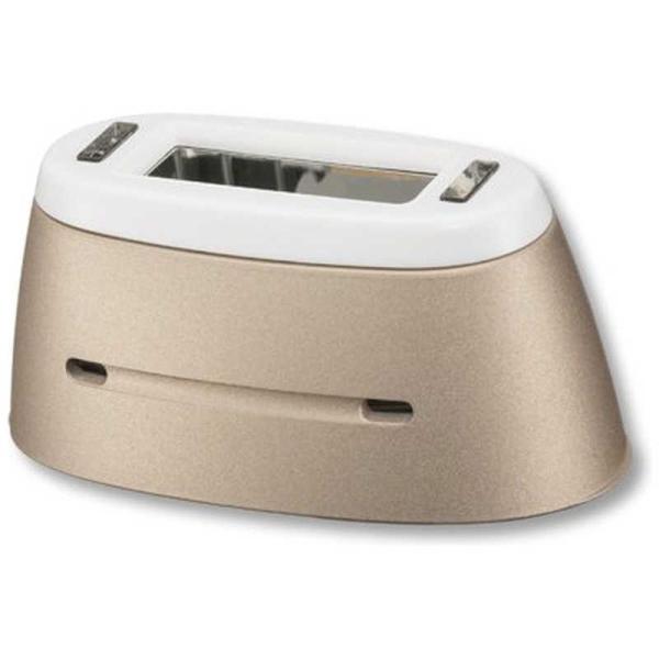 [Release date: June 30, 2023]エステ アクセサリー 理美容 8171390 817139 81713 コジマ コジマ電気 家電