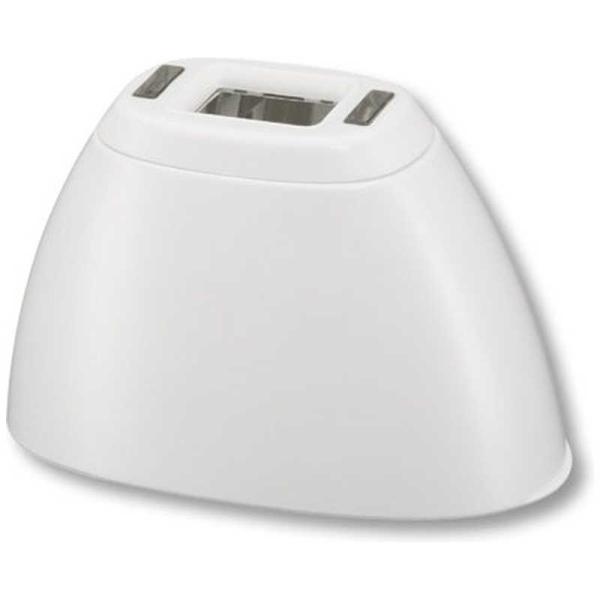 [Release date: June 30, 2023]エステ アクセサリー 理美容 8171390 817139 81713 コジマ コジマ電気 家電