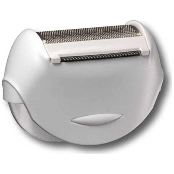 [Release date: December 14, 2015]エステ アクセサリー 理美容 6703028 670302 67030 コジマ コジマ電気 家電