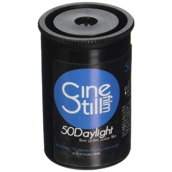 [Release date: January 1, 2000]カメラアクセサリー フィルム CS501 CS50 CS5 コジマ コジマ電気 家電