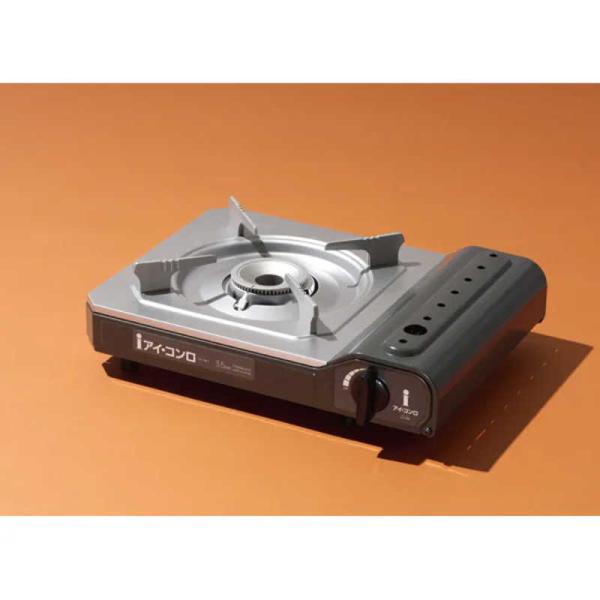 [Release date: February 1, 2025]