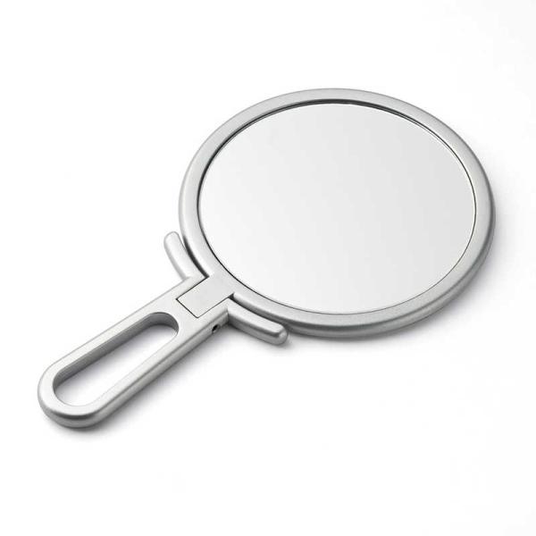 [Release date: July 5, 2024]コスメ 美容 ヘアケア メイク道具 手鏡　kojima　コジマヤフー　コジマ電気