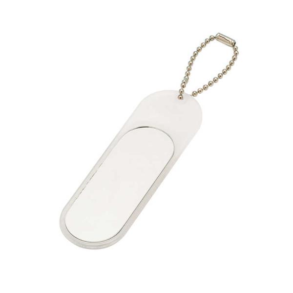 [Release date: March 6, 2024]コジマ kojima コジマヤフー コジマ電気