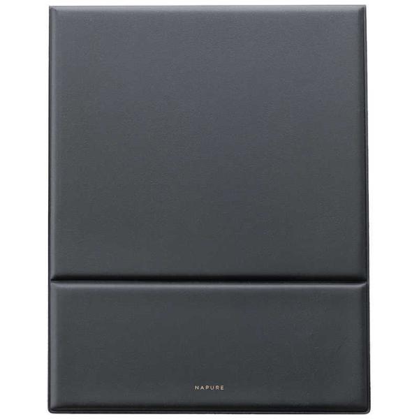 [Release date: November 10, 2021]堀内鏡工業 理美容関連　kojima　コジマヤフー