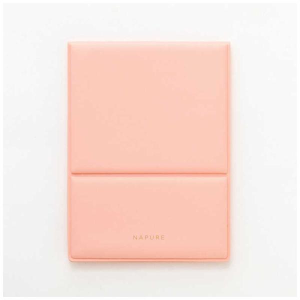 [Release date: December 2, 2022]メイク 美容 HF-01P(PK HF-01P(P HF-01P( コジマ コジマ電気 家電