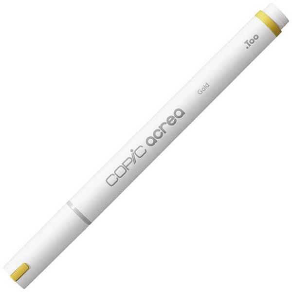 コピック 222本+アルコールマーカー166本計388本 コピック 222本+アルコールマーカー166本計388本 コピック 222本