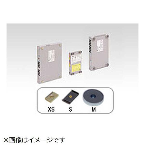 アライドテレシス（Allied Telesis） マグネットKit M MKITMROHS