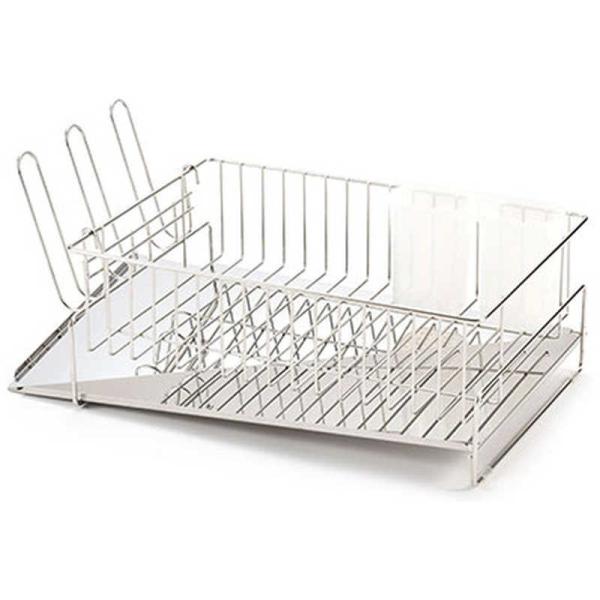 [Release date: June 3, 2025]