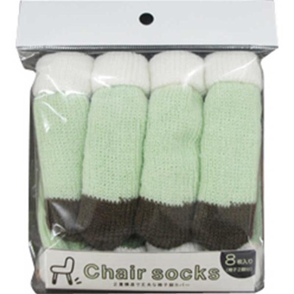 [Release date: November 1, 2023]家具 インテリア オフィス家具 オフィスチェア その他オフィスチェア　kojima　コジマヤフー　コジマ電気